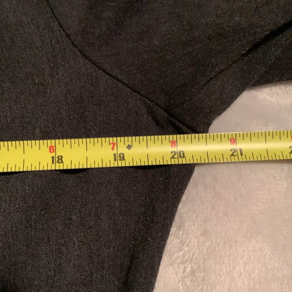 Chic CaBi Jacket - Picture 7 of 7